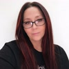 MelissaABC’s avatar