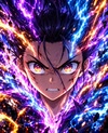 DreamForgeAI avatar