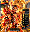 Drram avatar