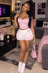 Cherie 🐇 avatar