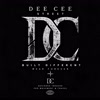 Deecee_Street avatar