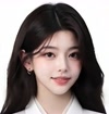 Secret Girl avatar