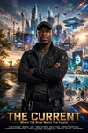 issaka sanou avatar