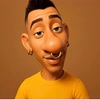MONEYOVERAI avatar