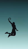 qnass 10348x avatar