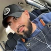 ArtbyArchie avatar
