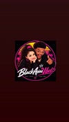 BlackapinoVibes avatar