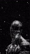 XxFdBmCF avatar