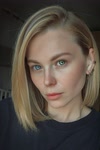 Ellie avatar