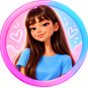 Logolumos avatar
