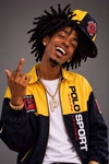 Skeeter avatar