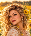Jeane StudioCreative avatar