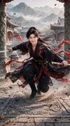31344569 Lù Yè-chén avatar