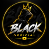 FK king avatar