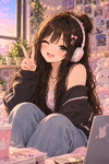rQNiqHAd avatar
