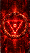 I Am Frequency avatar
