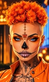 VisualWoW avatar
