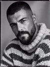 yourbalkanMan avatar