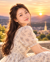 픽시아 avatar