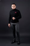 Adi avatar