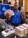 nblzoVim avatar