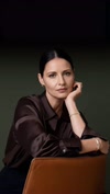 donna.joanne avatar