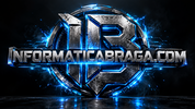 sergiomrmorais avatar