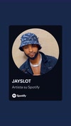 Slotempire avatar