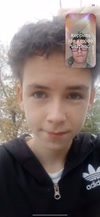 tlCXZqqv avatar