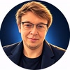 Alexander_K avatar