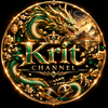 95115564 Krit avatar