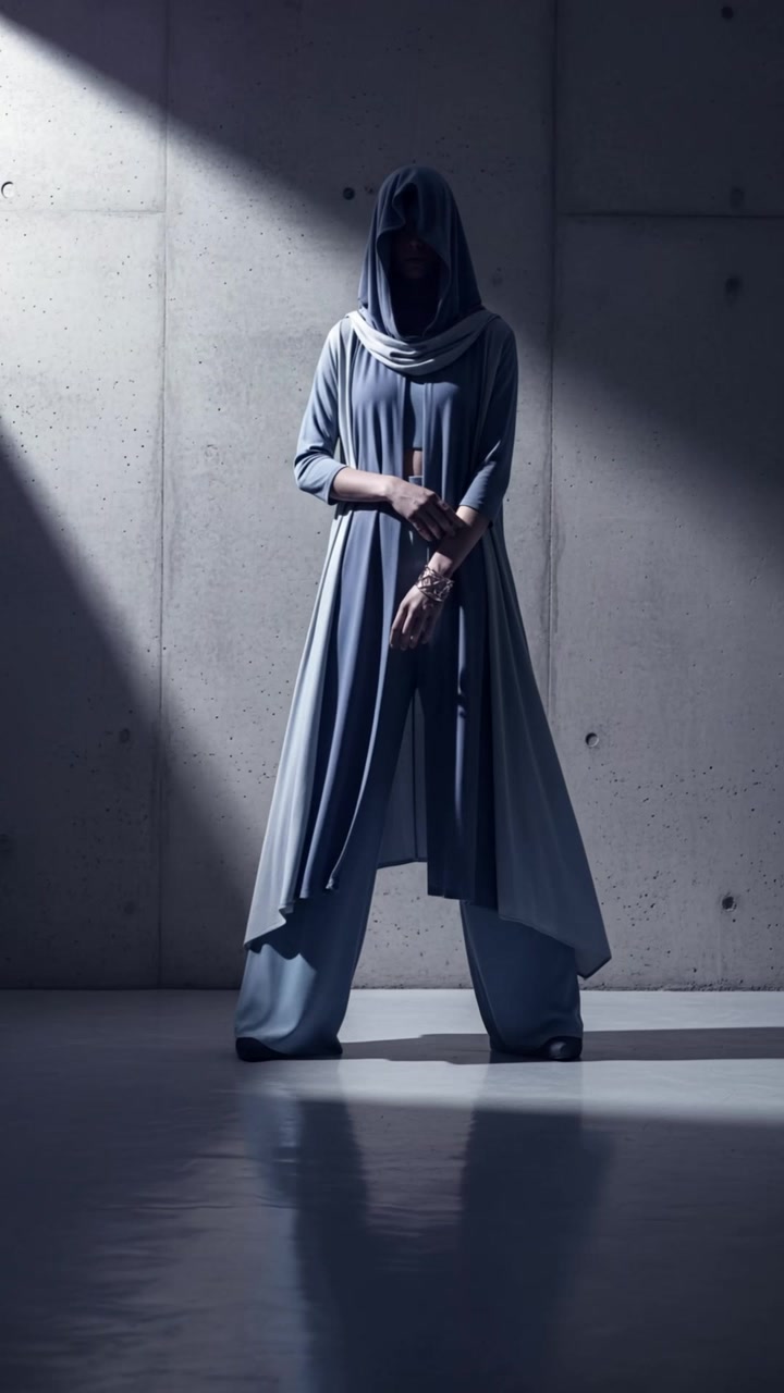 work cover
