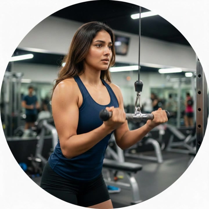 work cover