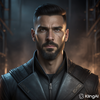 Droichead Games avatar