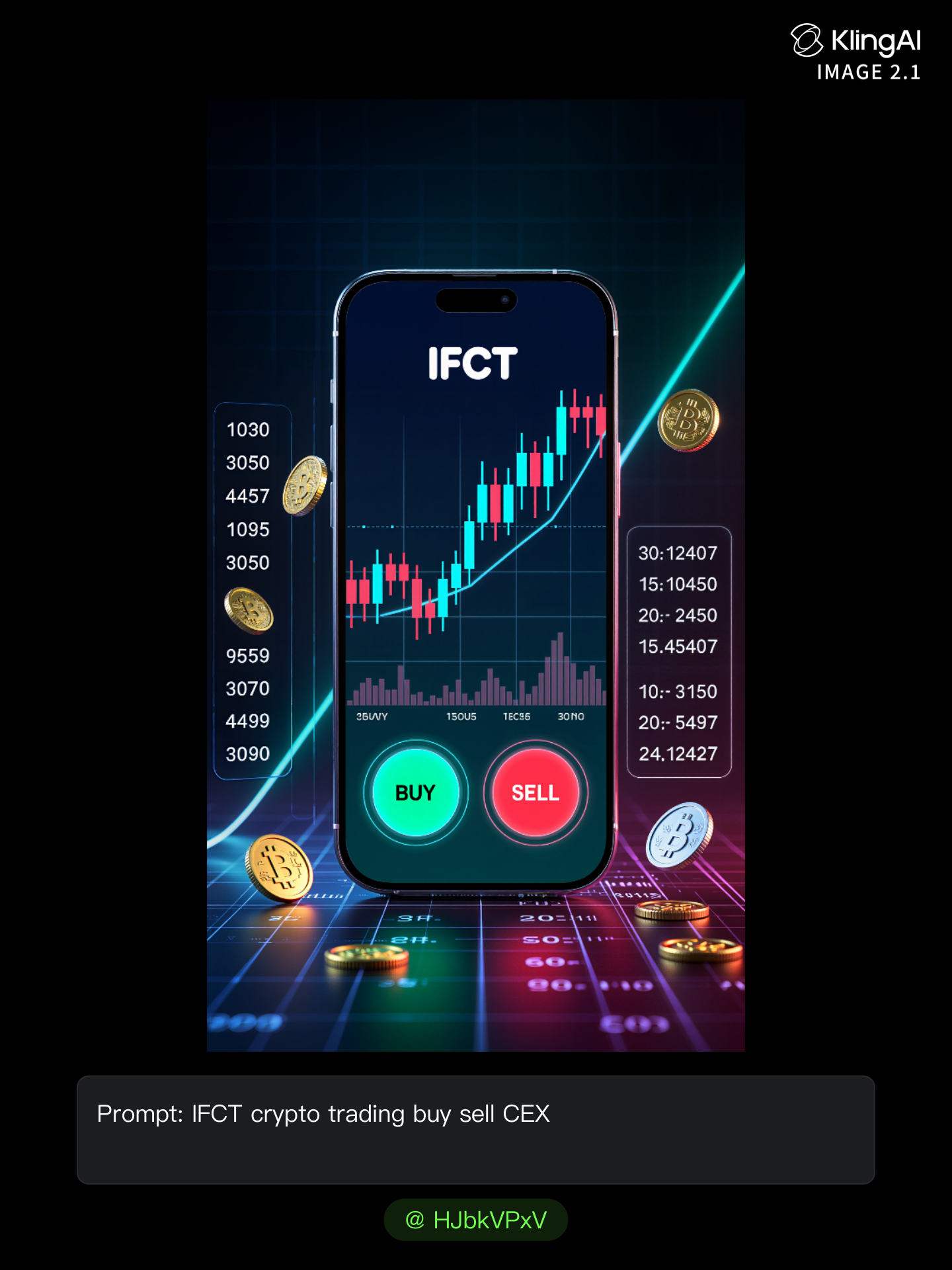 Kling AI: Next-Gen AI Video & AI Image Generator