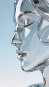 Blue Veil avatar