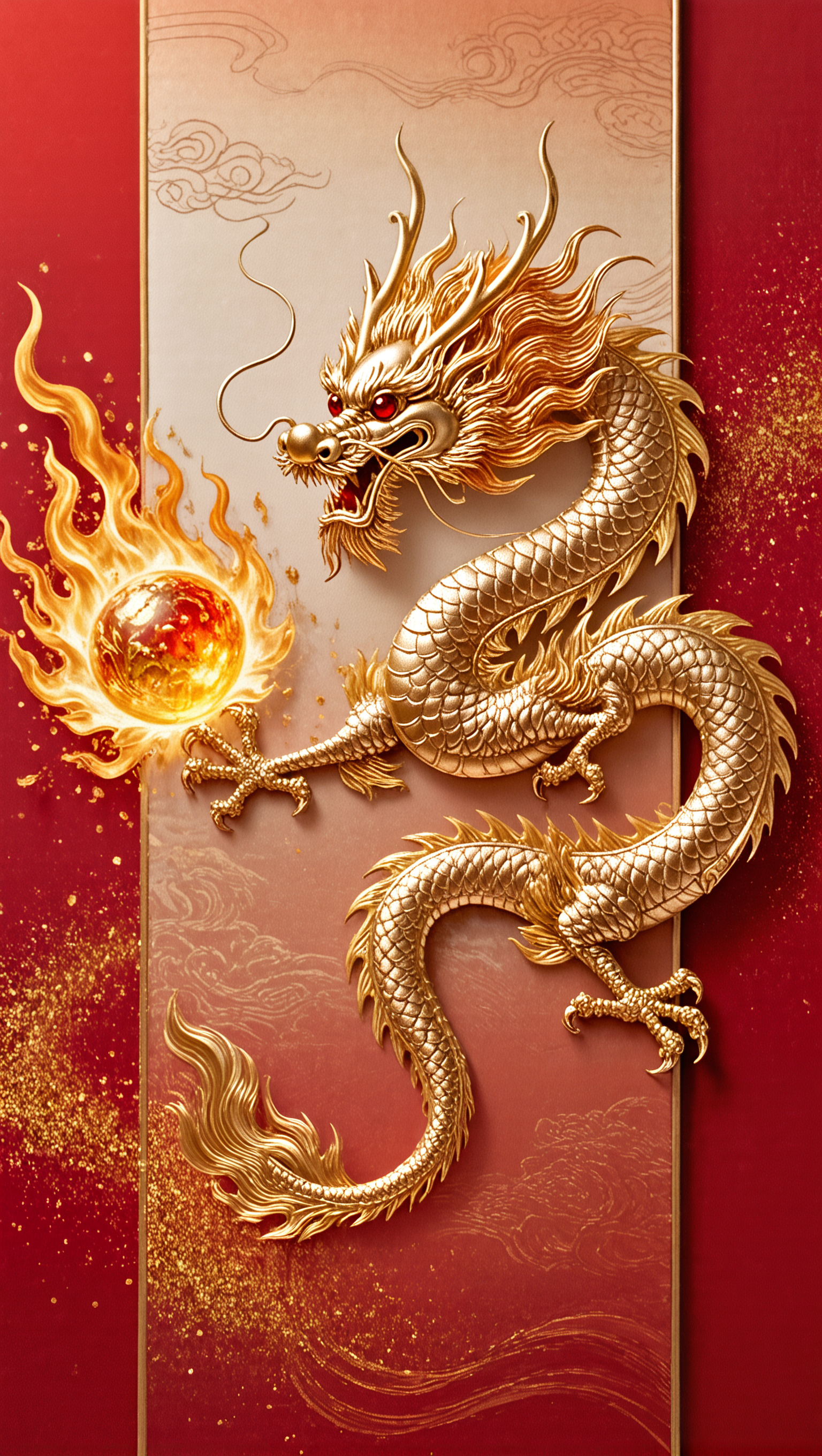 中国　紋銀　龍観音像装飾　銀象嵌　七宝鼻煙壷　一對　V　R6401 中国 紋銀 龍観音像装飾 銀象嵌 七宝鼻煙壷 一對 V R6401 - メルカリ