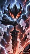 Vessel_Animes avatar