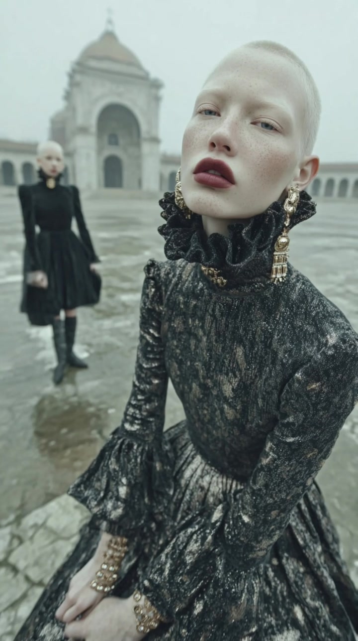 work cover