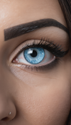 Syndel avatar