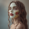 eiai avatar