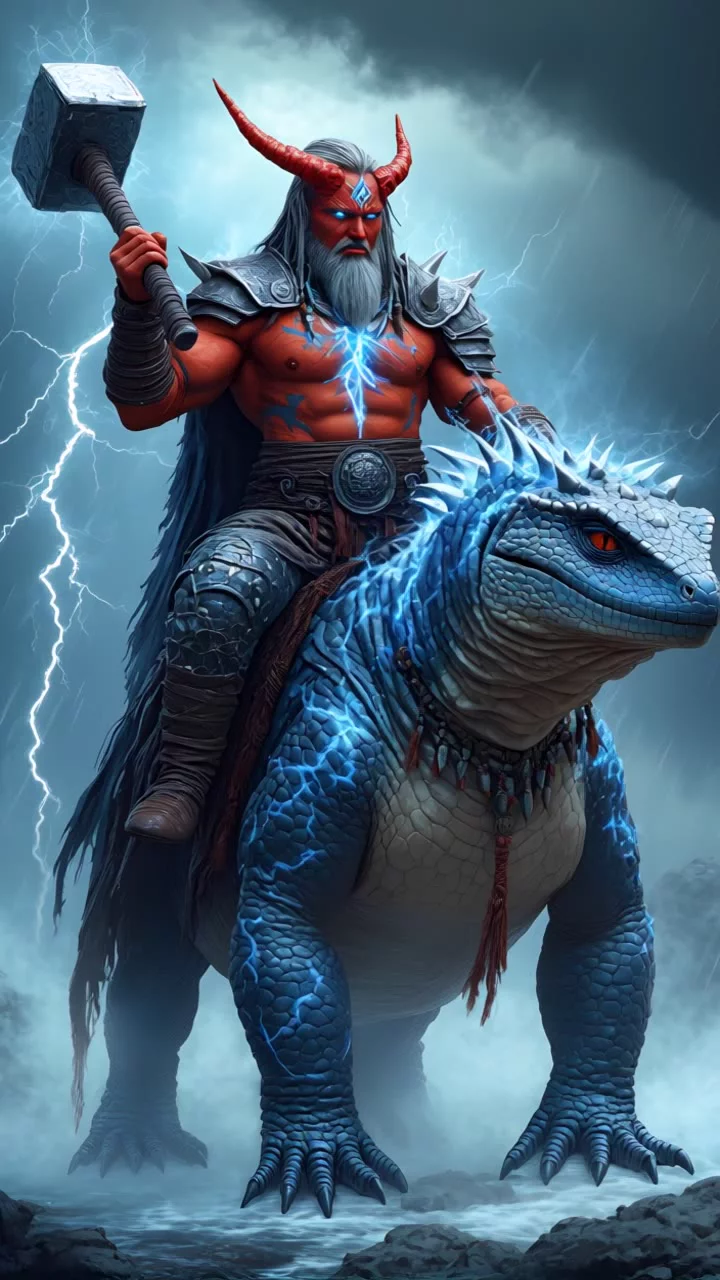 斧牛加速器新年活动-斧牛加速器, image size:720x1280