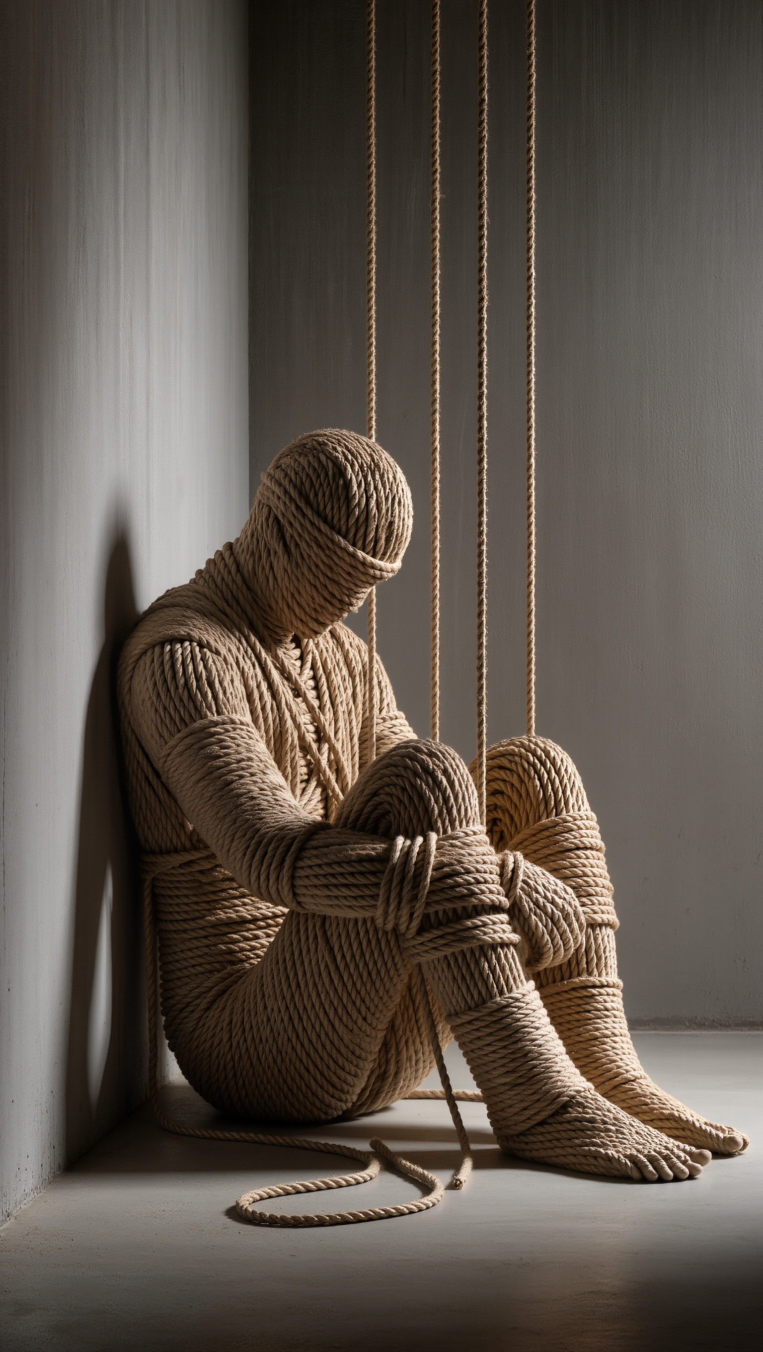 Lot De 10 Raccords Hydrauliques 90° Femelle 1/2" JIC X 1/2" JIC - Pour Tuyaux, Sertissage, Référence FJX90-08-08