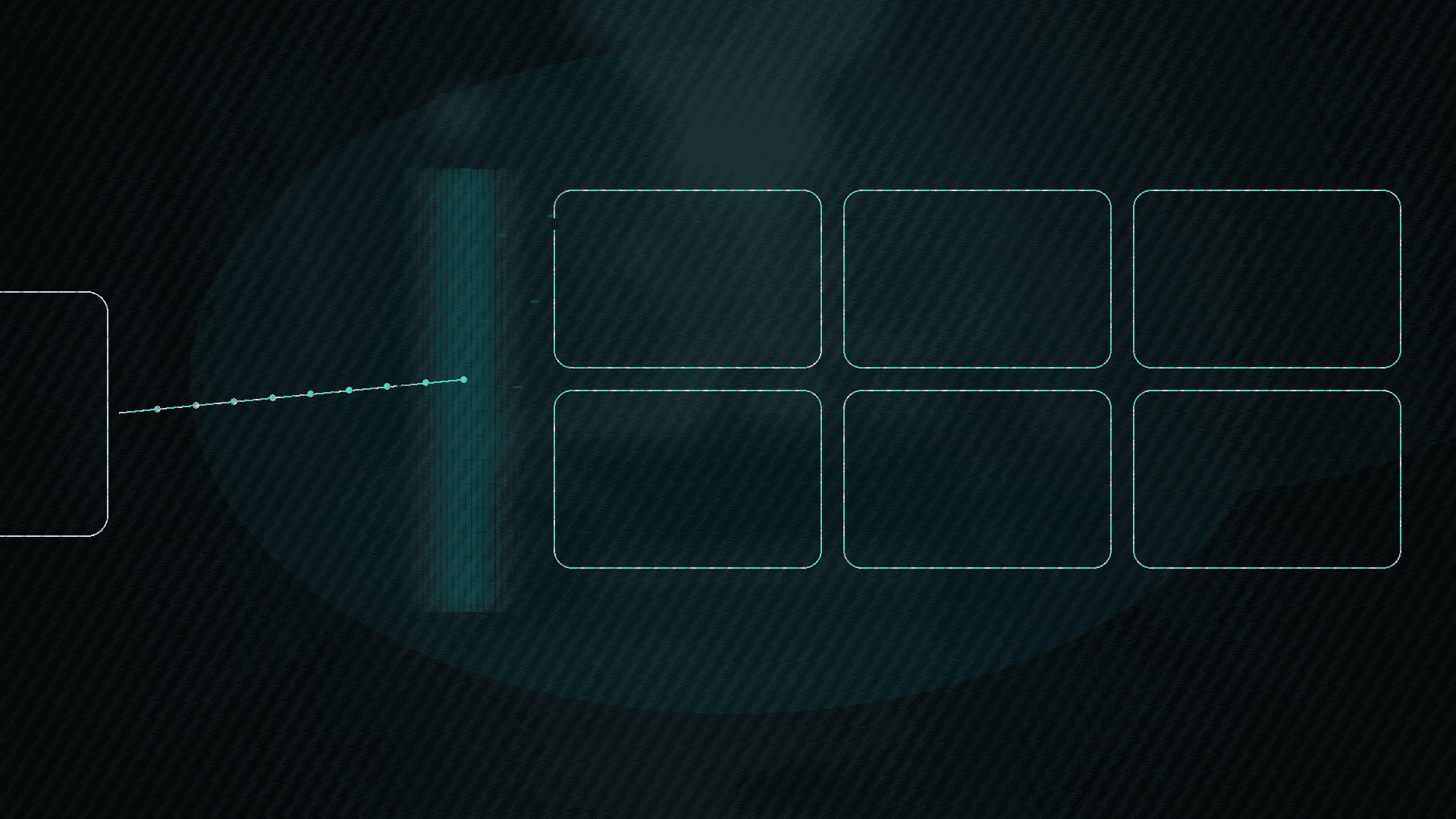 Kling Image 3.0 and 3.0 Omni