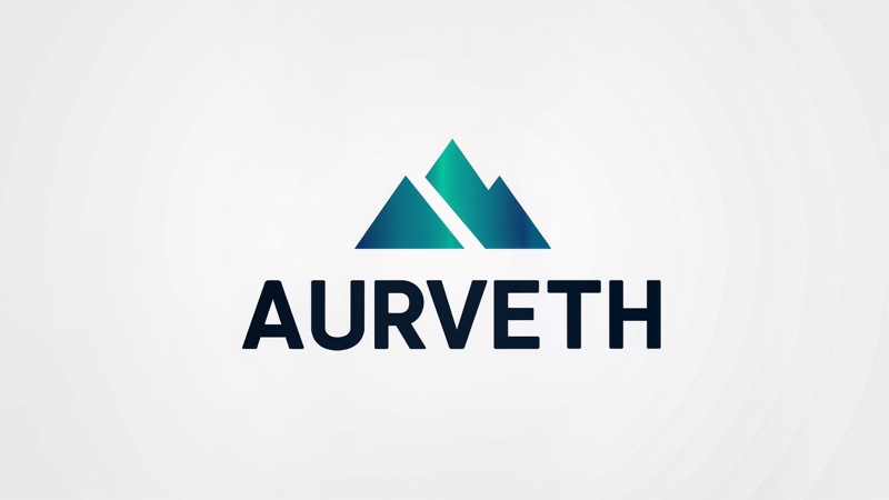 Animate Your Logo with AI