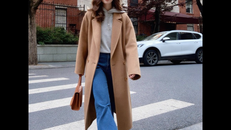 AI Stylist