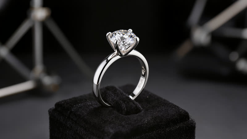 AI Jewelry & Accessory Product Videos