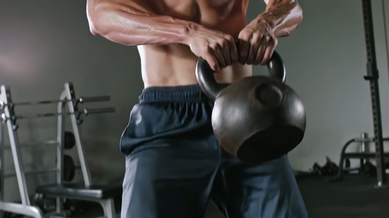 AI Fitness & Workout Videos