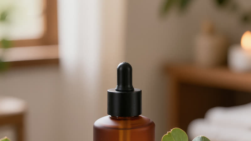AI Product Photography