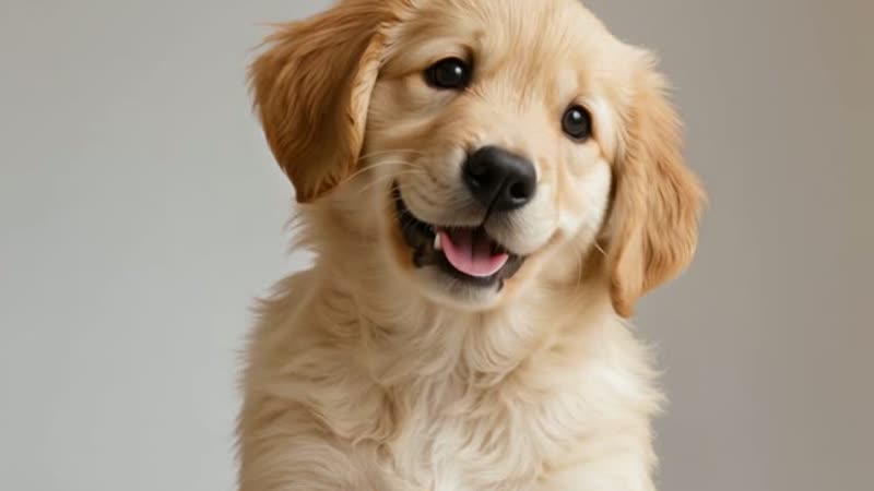 Make Your Pet Talk with AI